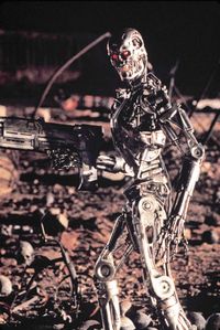 t2-promo-t800-001