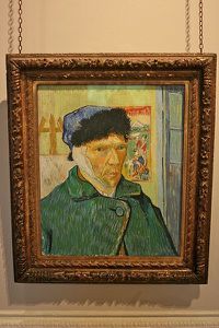 400px-Van_Gogh_self_portrait_1889.jpg