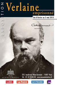 Affiche-Verlaine-emprisonne.jpg