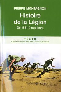 Couverture-de-l-ouvrage--Histoire-de-la-Legion-.jpg