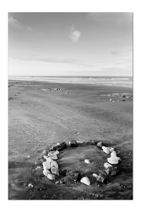 IMG_1708cadrepetit.jpg