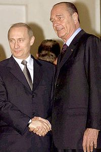 220px-Vladimir_Putin_in_France_15_January_2002-2-1-.jpg