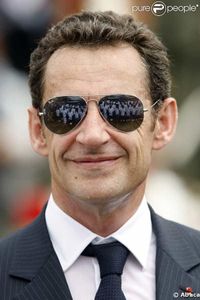 58400-nicolas-sarkozy-637x0-1