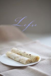 A-Little-Zaftig-Lefse-11