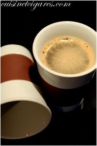 Mugs 1