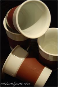 Mugs 2