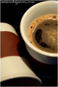 Mugs 3