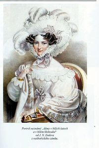 l-imperatrice-Maria-Ludovica--1787-1816-.jpg