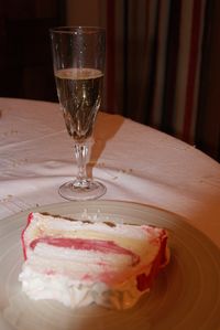 DSC02095.JPG