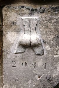 fanny2w.jpg