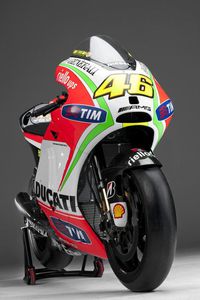 Ducati-Rossi.jpg