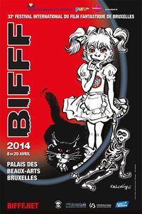 bifff-2014.jpg