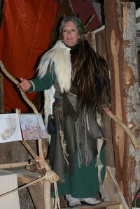 044 Aigle 10 03 2012