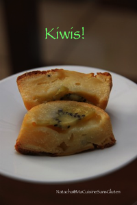 Gateau-kiwi1.png