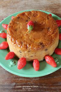 5-pudding.jpg