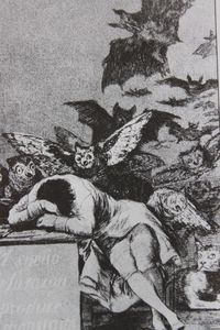 Goya--Le-sommeil-de-la-raison-engendre-des-monstres.JPG