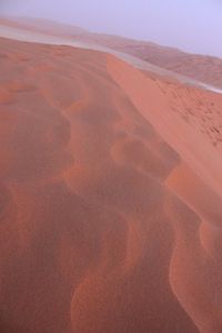 Dune-coucher-soleil.JPG