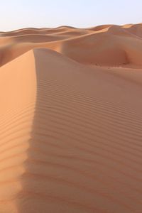 Dune-liwa.JPG