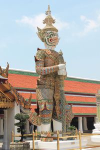Thailande 3804