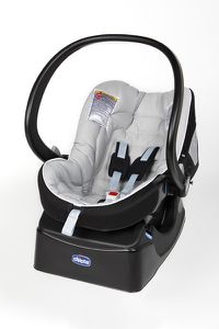 Vente privee siege clearance auto isofix