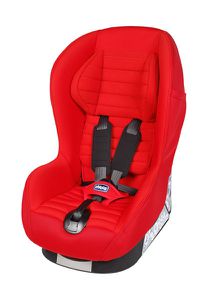 Chicco_Xpace_Isofix_p.jpg