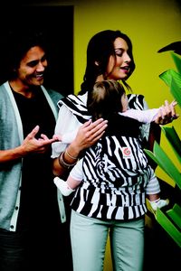PorteB-E9b-E9Ergobaby-Ambiance-Z-E8bre.jpg