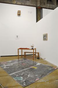 Drawing-Room-Montpellier-From-Point-to-Point