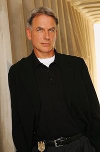 19979_mark-harmon-2.jpg