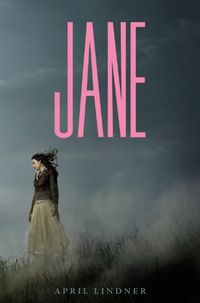 Jane.jpg