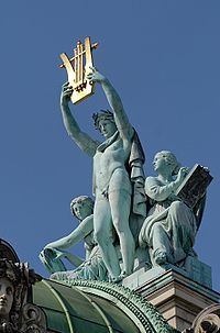 200px-Apollon_opera_Garnier.jpg