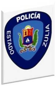 logo-policia-zulai.jpg