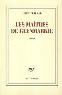 maitres-de-glenmarkie.jpg