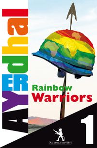 Rainbow-Warriors_1.jpg