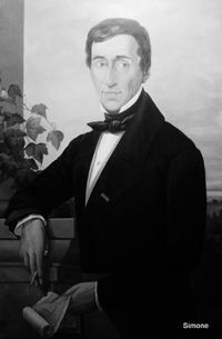1-louis-gaspard-estournel.jpg