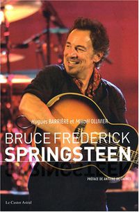 Bruce-Frederick-Springsteen.jpg