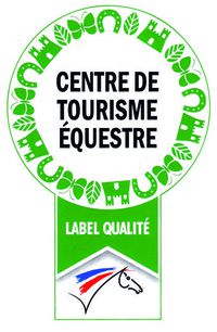 logo tourisme equestre 08