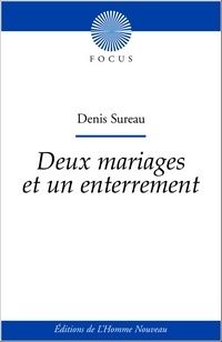 http://img.over-blog.com/200x308/0/60/08/01/couv2-mariagesweb.jpg
