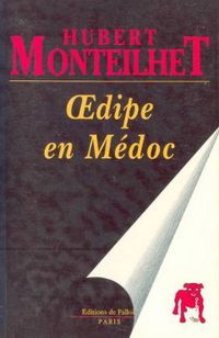Monteilhet-93