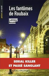 11-BELAÏD