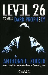 level-26-tome-2-dark-prophecy-danthony-ezuike-L-dGyTjo.jpeg
