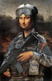 megamonalisa_army-mona-lisa.jpg