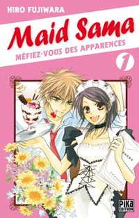 maid-sama-manga-volume-1.jpg