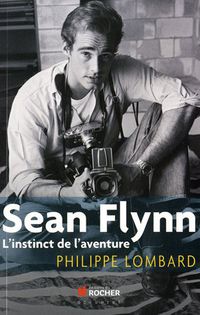 Sean-Flynn---L-instinct-de-l-aventure.jpg