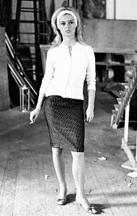 Brigitte-Bardot-par-Giancarlo-Botti--1961--Blog-Bagnaud.jpg