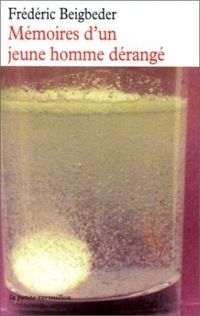 m-moire-d-un_jeune_homme_derange.jpg