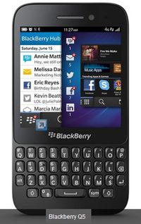 blackberry-Q5