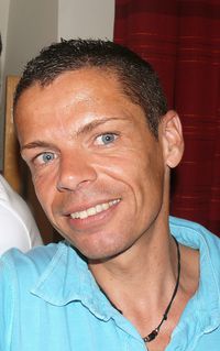 Guillaume--1-.jpg
