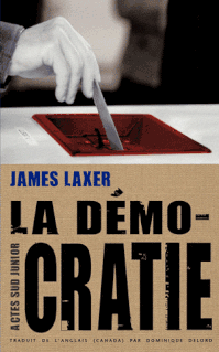 democratieJamesLaxer.gif