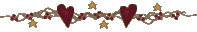 dividerl