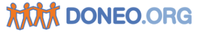 Doneo.org